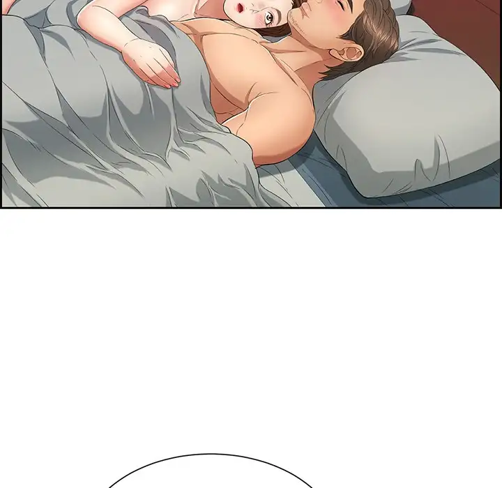 A Killer Woman - Chapter 25 [photo 98] - MangaPorn