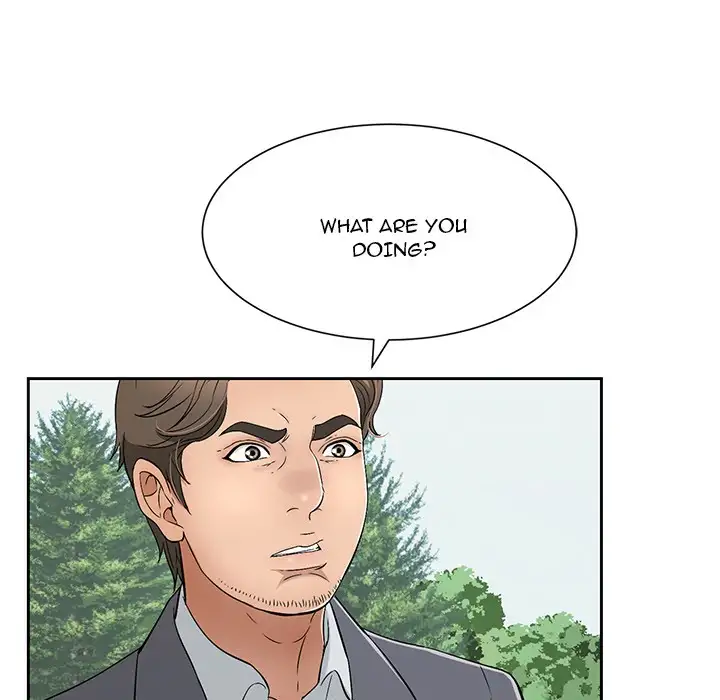 A Killer Woman - Chapter 26 [photo 100] - MangaPorn