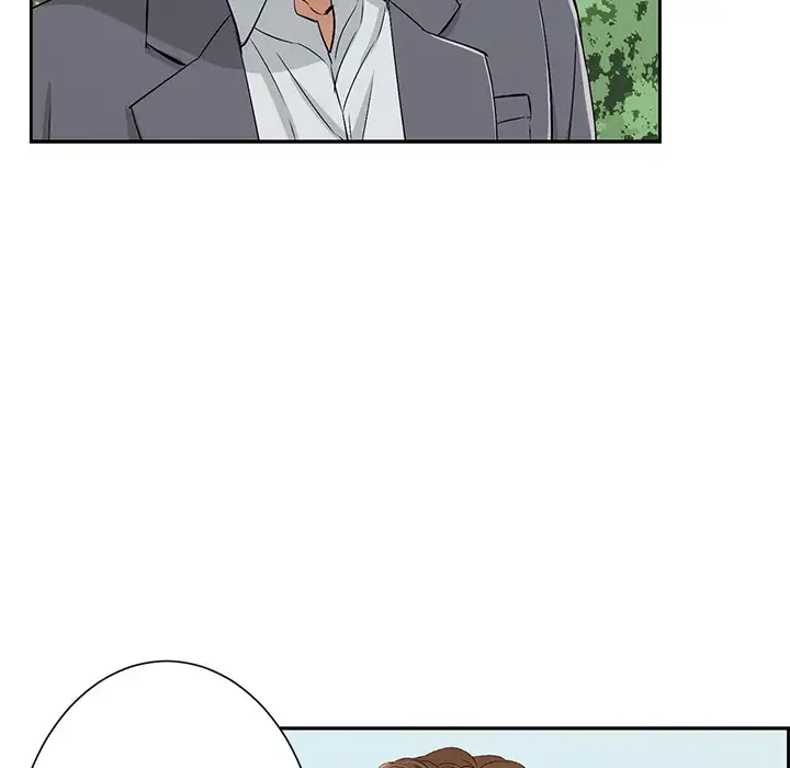 A Killer Woman - Chapter 26 [photo 101] - MangaPorn