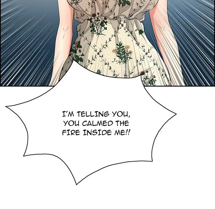 A Killer Woman - Chapter 26 [photo 108] - MangaPorn