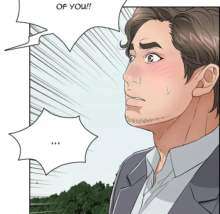 A Killer Woman - Chapter 26 [photo 113] - MangaPorn