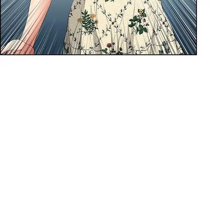 A Killer Woman - Chapter 26 [photo 116] - MangaPorn