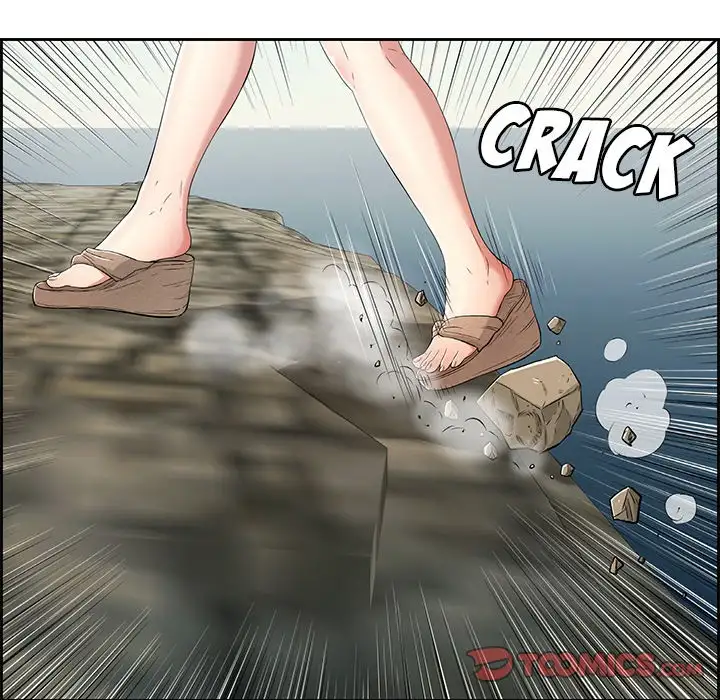 A Killer Woman - Chapter 26 [photo 117] - MangaPorn