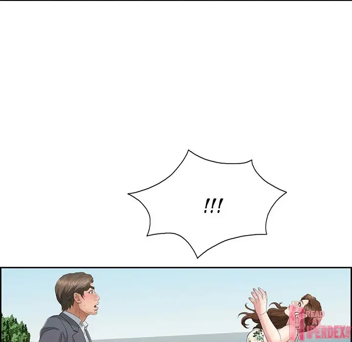 A Killer Woman - Chapter 26 [photo 118] - MangaPorn