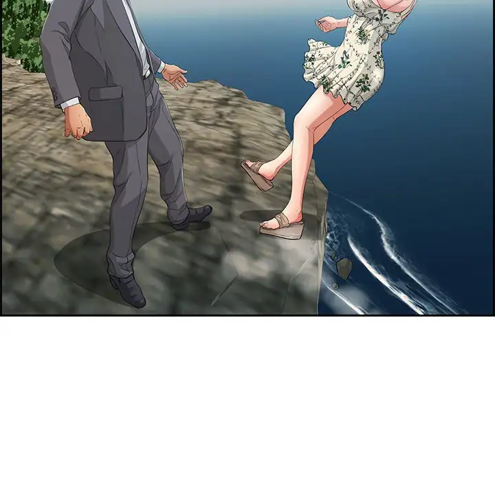 A Killer Woman - Chapter 26 [photo 119] - MangaPorn