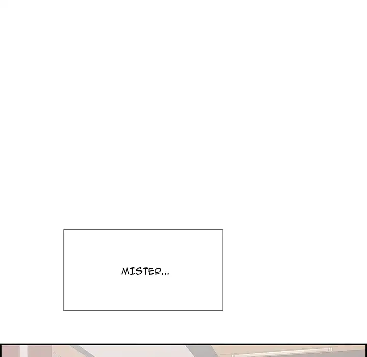 A Killer Woman - Chapter 26 [photo 12] - MangaPorn