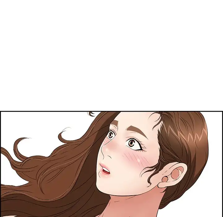 A Killer Woman - Chapter 26 [photo 120] - MangaPorn