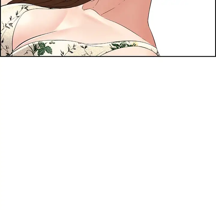 A Killer Woman - Chapter 26 [photo 121] - MangaPorn