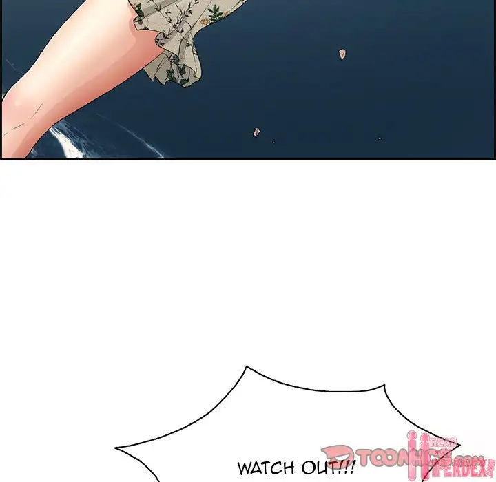 A Killer Woman - Chapter 26 [photo 123] - MangaPorn