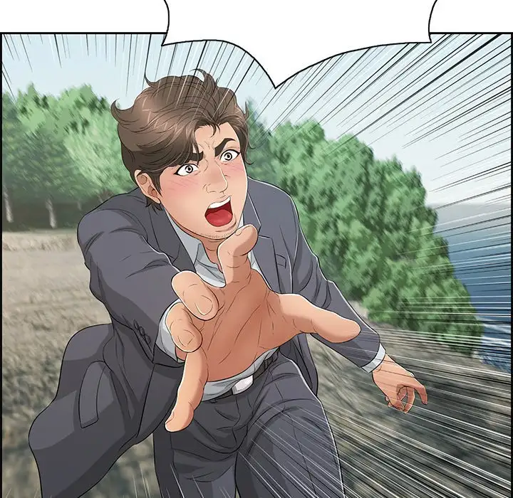 A Killer Woman - Chapter 26 [photo 124] - MangaPorn