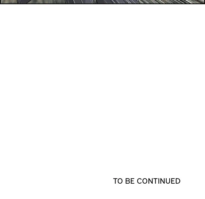 A Killer Woman - Chapter 26 [photo 125] - MangaPorn