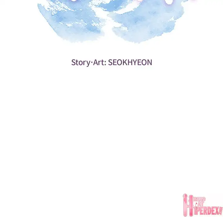 A Killer Woman - Chapter 26 [photo 16] - MangaPorn