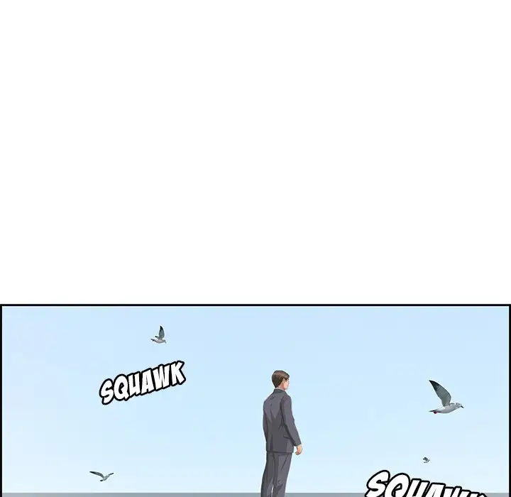 A Killer Woman - Chapter 26 [photo 20] - MangaPorn