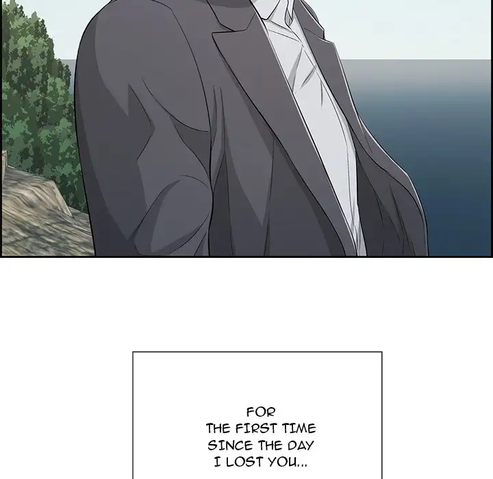 A Killer Woman - Chapter 26 [photo 23] - MangaPorn