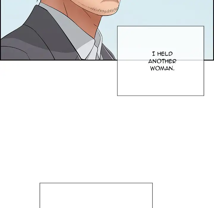 A Killer Woman - Chapter 26 [photo 25] - MangaPorn