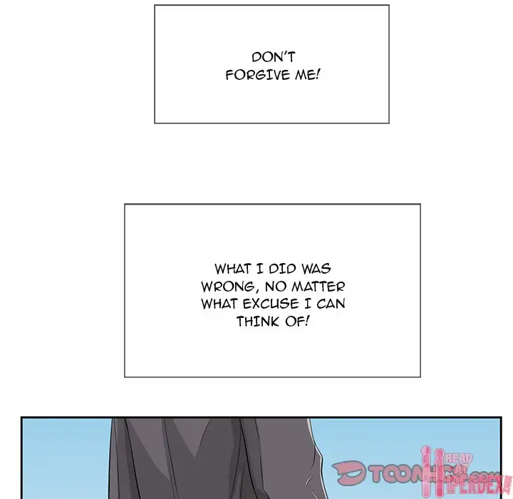 A Killer Woman - Chapter 26 [photo 27] - MangaPorn