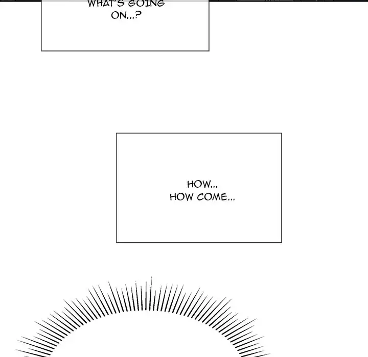 A Killer Woman - Chapter 26 [photo 34] - MangaPorn