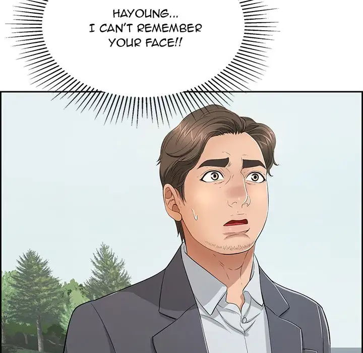 A Killer Woman - Chapter 26 [photo 35] - MangaPorn