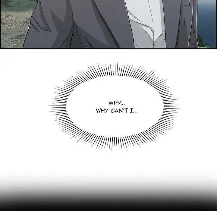 A Killer Woman - Chapter 26 [photo 36] - MangaPorn