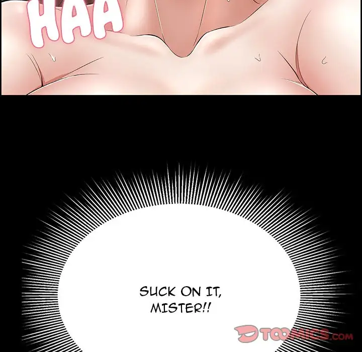 A Killer Woman - Chapter 26 [photo 39] - MangaPorn