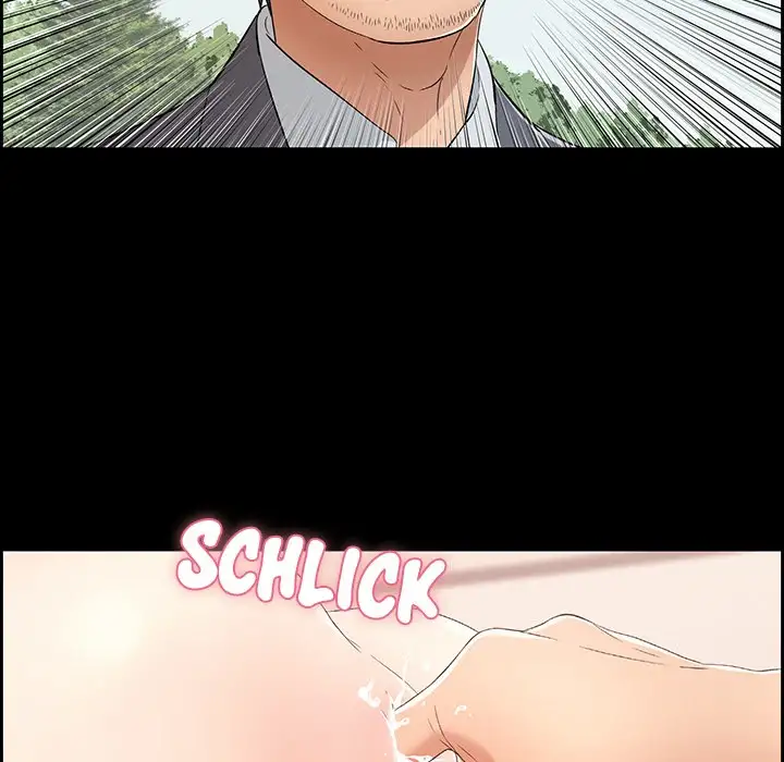 A Killer Woman - Chapter 26 [photo 41] - MangaPorn