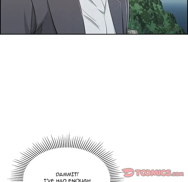 A Killer Woman - Chapter 26 [photo 51] - MangaPorn