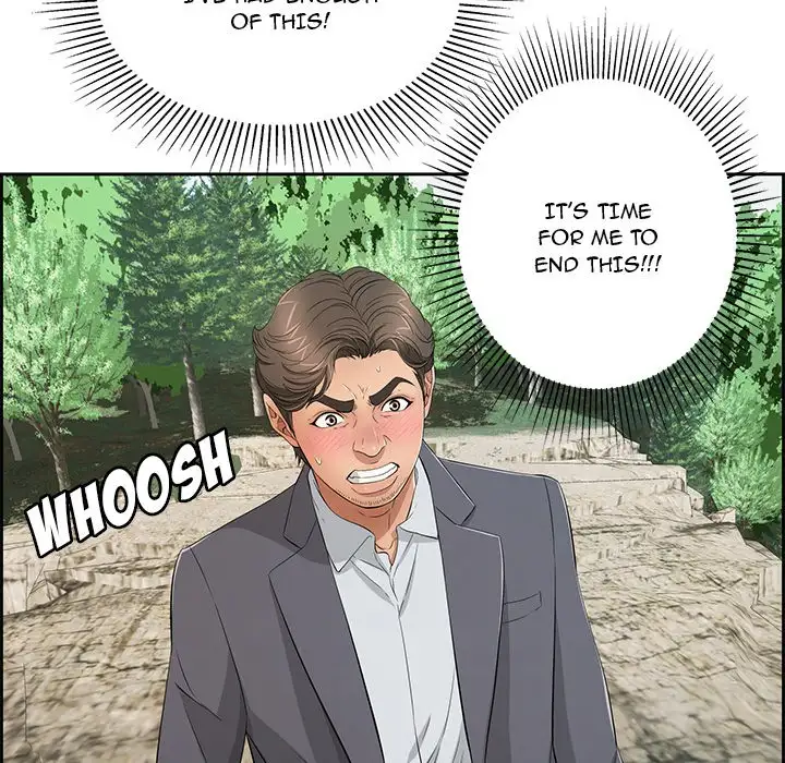 A Killer Woman - Chapter 26 [photo 52] - MangaPorn