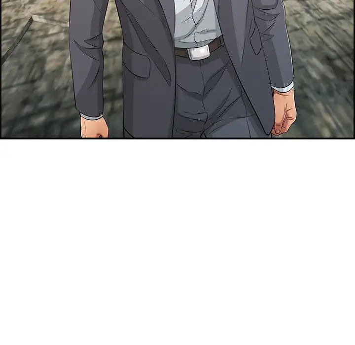 A Killer Woman - Chapter 26 [photo 53] - MangaPorn