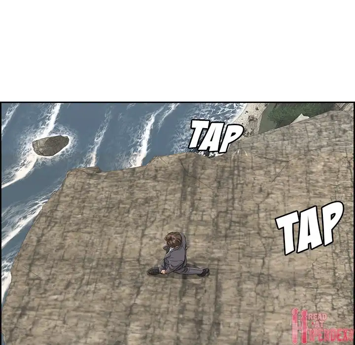 A Killer Woman - Chapter 26 [photo 54] - MangaPorn