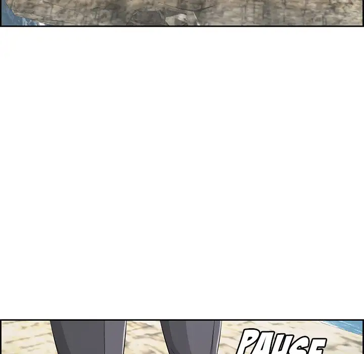 A Killer Woman - Chapter 26 [photo 55] - MangaPorn