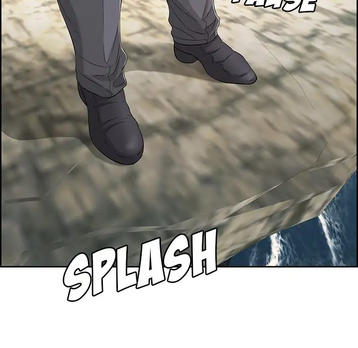 A Killer Woman - Chapter 26 [photo 56] - MangaPorn