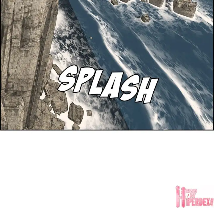 A Killer Woman - Chapter 26 [photo 59] - MangaPorn