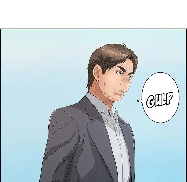 A Killer Woman - Chapter 26 [photo 60] - MangaPorn