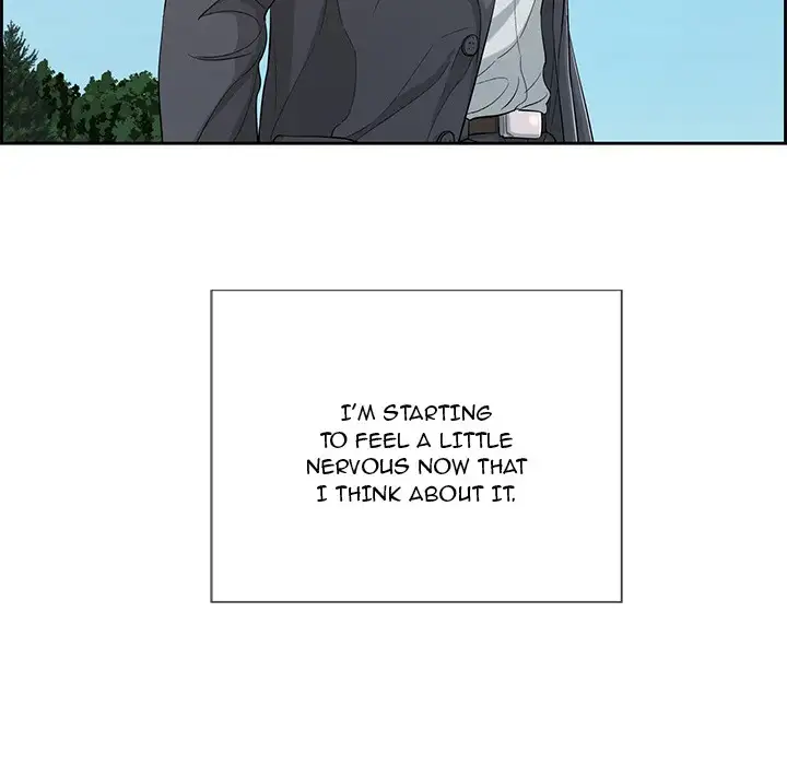 A Killer Woman - Chapter 26 [photo 61] - MangaPorn