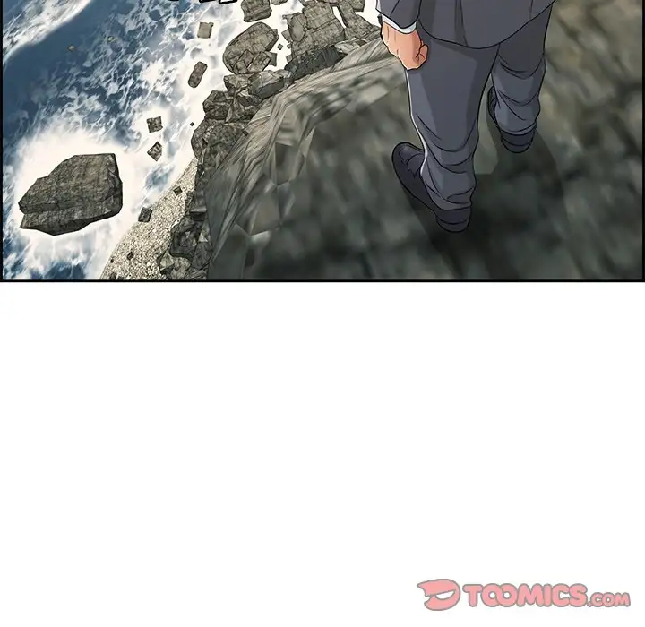 A Killer Woman - Chapter 26 [photo 63] - MangaPorn