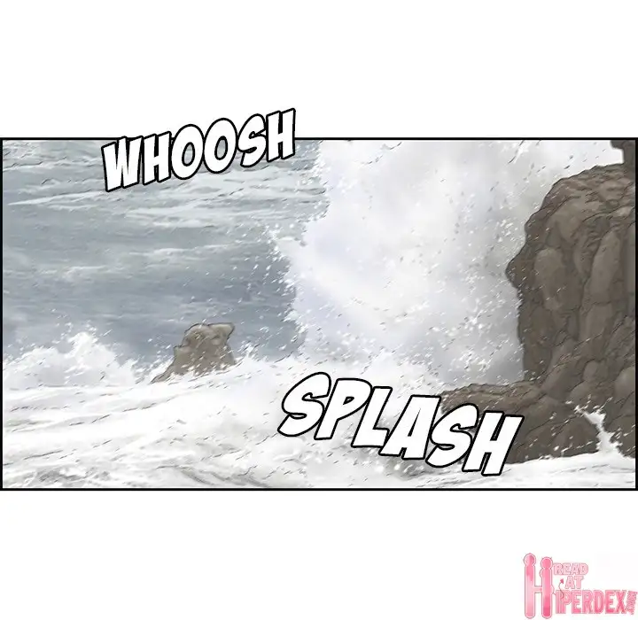 A Killer Woman - Chapter 26 [photo 64] - MangaPorn