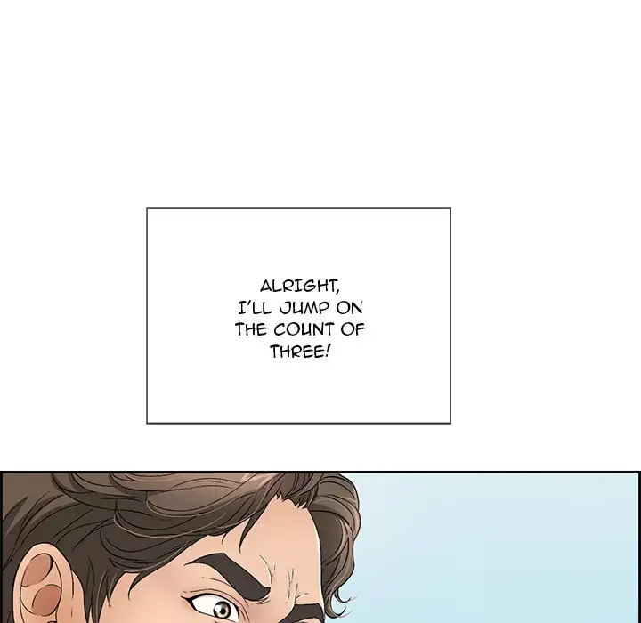 A Killer Woman - Chapter 26 [photo 65] - MangaPorn