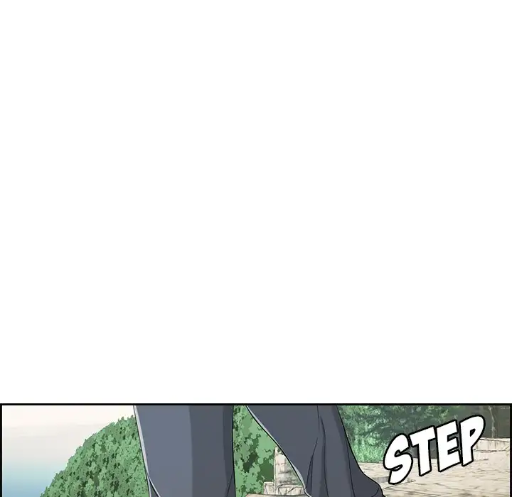 A Killer Woman - Chapter 26 [photo 67] - MangaPorn