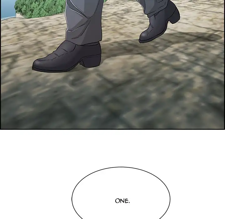 A Killer Woman - Chapter 26 [photo 68] - MangaPorn