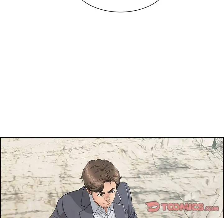 A Killer Woman - Chapter 26 [photo 69] - MangaPorn