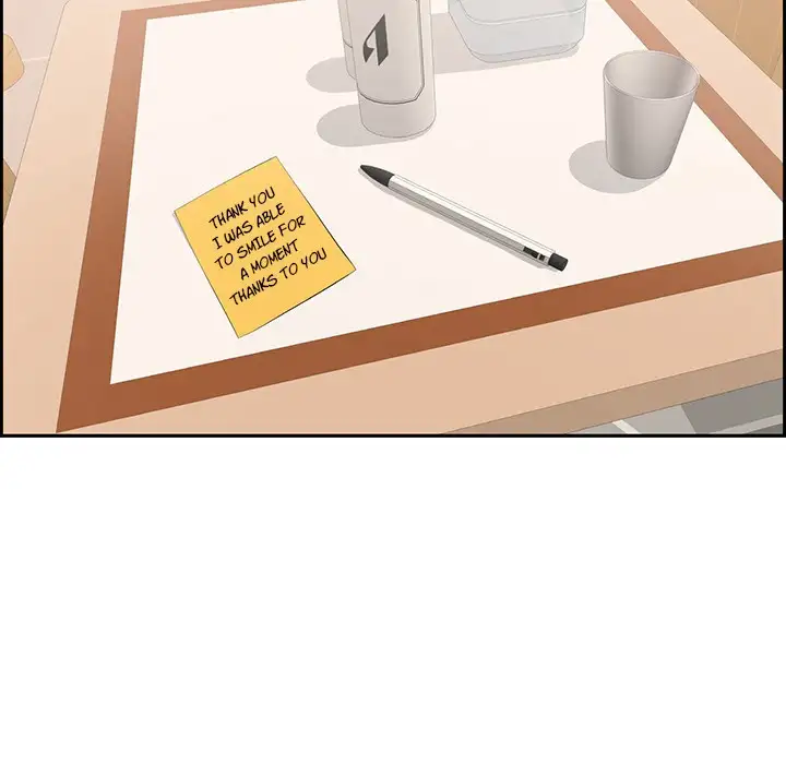 A Killer Woman - Chapter 26 [photo 7] - MangaPorn