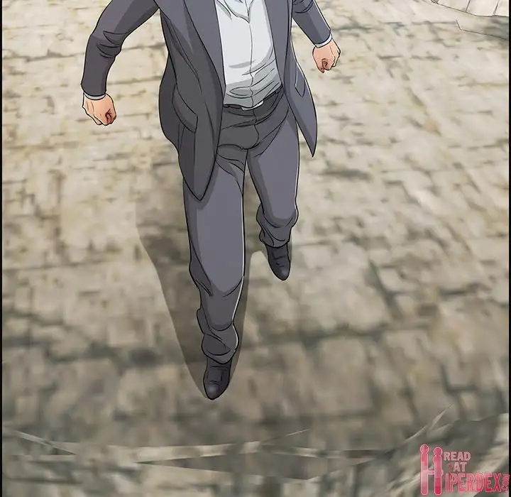 A Killer Woman - Chapter 26 [photo 70] - MangaPorn