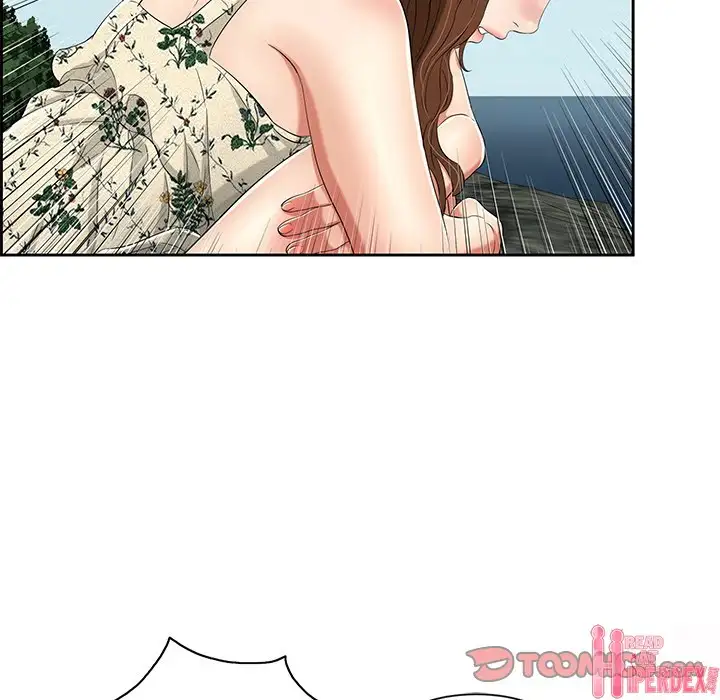 A Killer Woman - Chapter 26 [photo 75] - MangaPorn