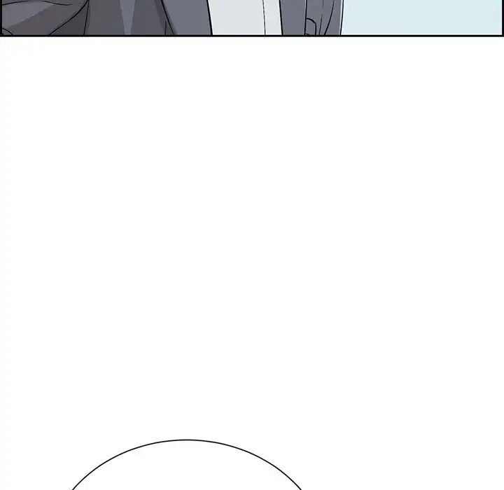 A Killer Woman - Chapter 26 [photo 77] - MangaPorn