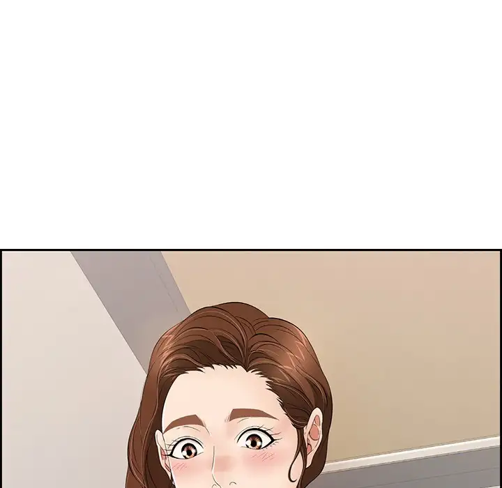 A Killer Woman - Chapter 26 [photo 8] - MangaPorn