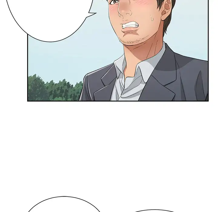 A Killer Woman - Chapter 26 [photo 82] - MangaPorn