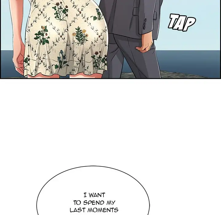 A Killer Woman - Chapter 26 [photo 88] - MangaPorn