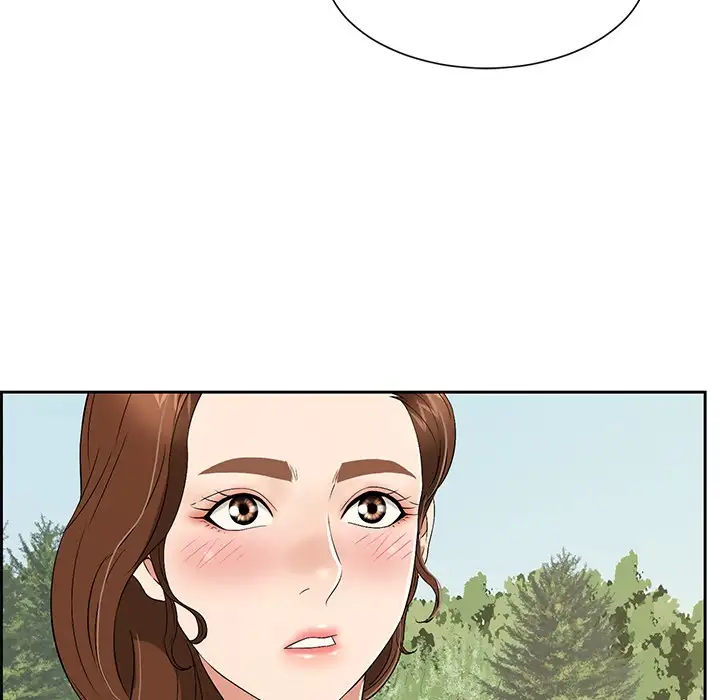 A Killer Woman - Chapter 26 [photo 90] - MangaPorn
