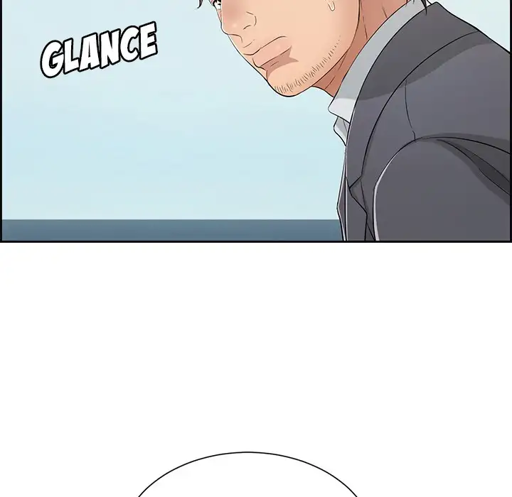 A Killer Woman - Chapter 26 [photo 94] - MangaPorn