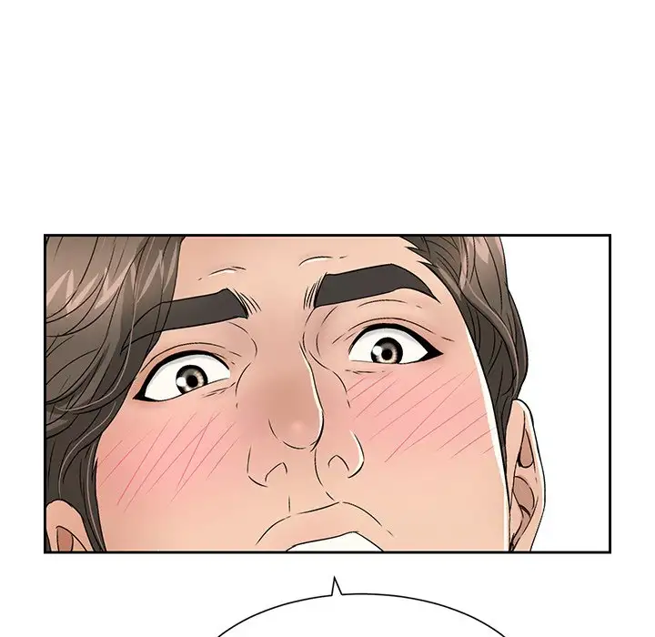 A Killer Woman - Chapter 27 [photo 103] - MangaPorn